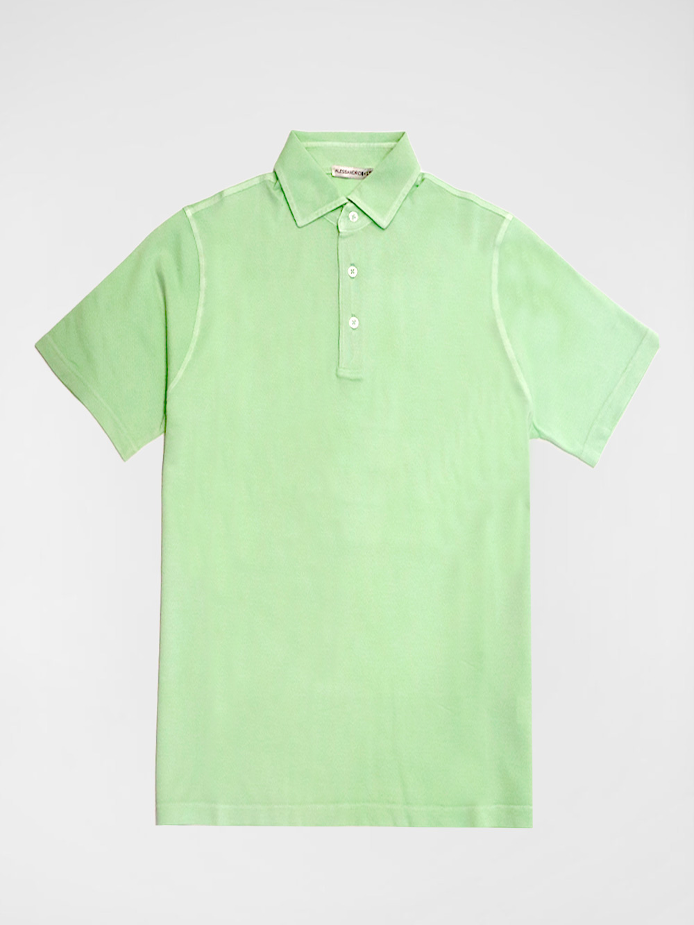 Polo-Tx-Lime-1
