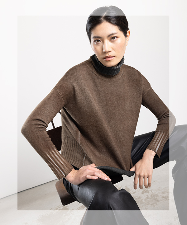 Editoriale_aw25_2a
