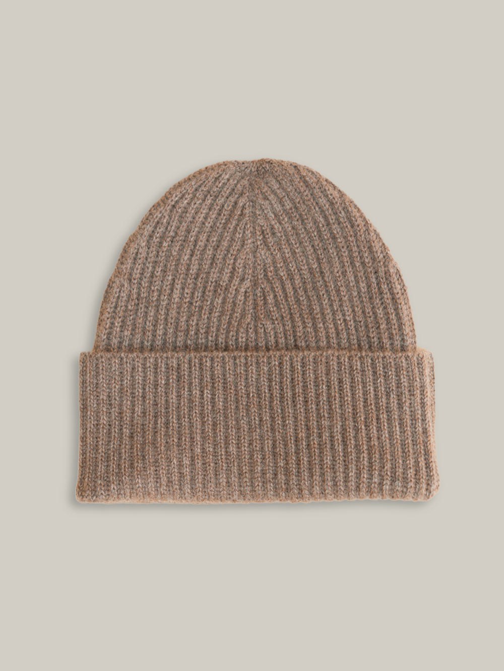 CAP-BEJE