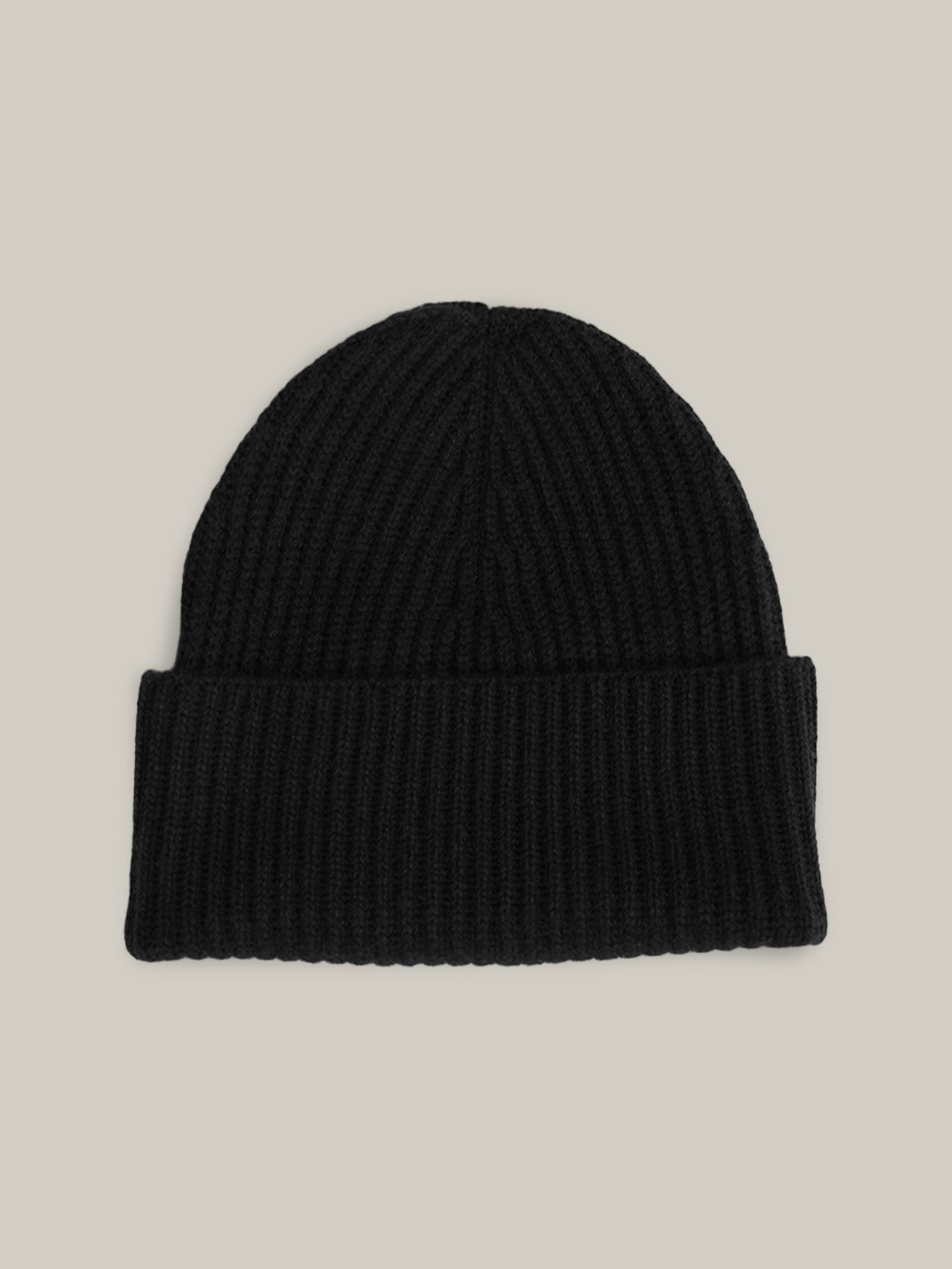 CAP-NERO