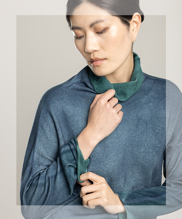 Editoriale_aw25_14