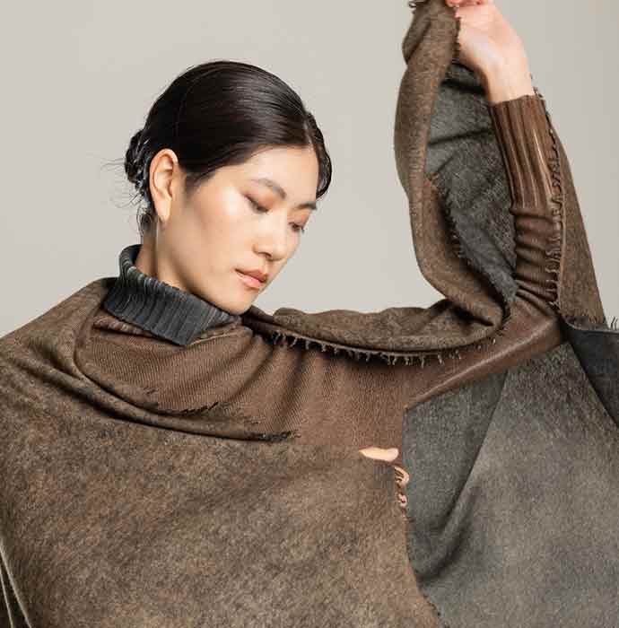 menu-donna-aw25
