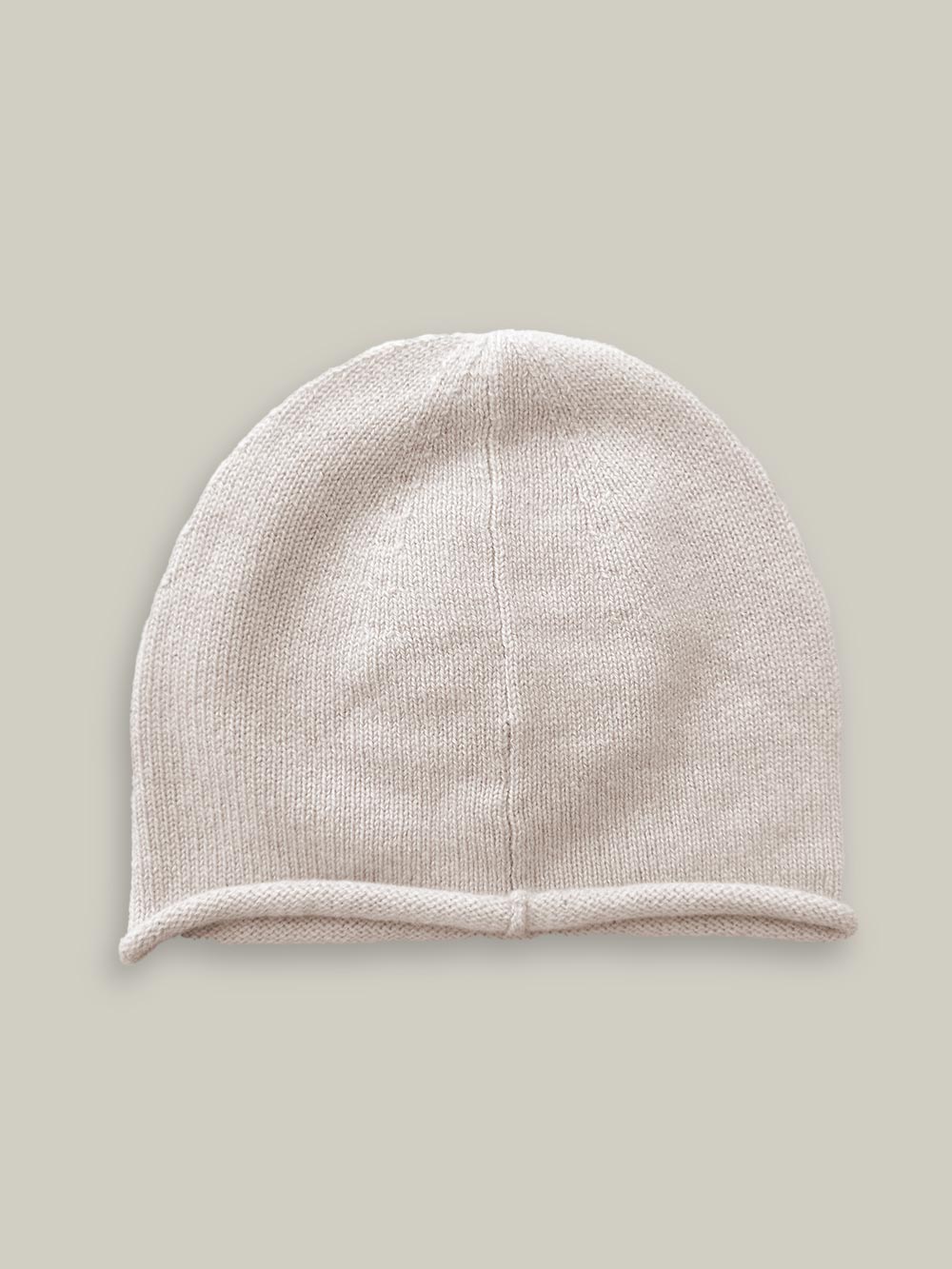 CAP-3