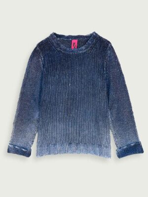 Capri in 100% cotone makò