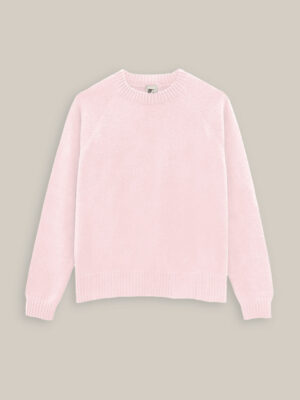 Fuji in 100% Cashmere