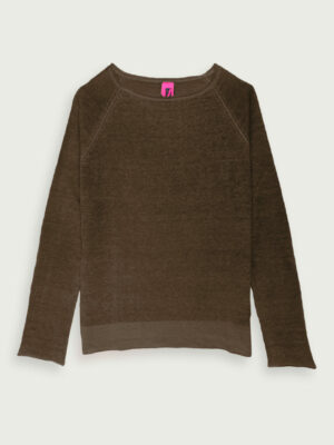 Nairobi in lino Spray Art