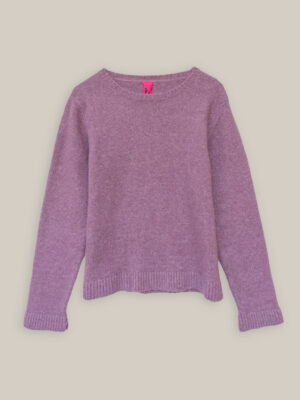 Mini London in aspen