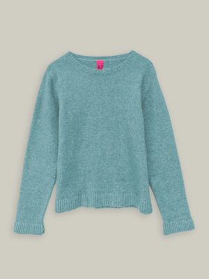 Mini London in aspen