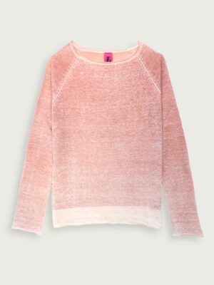 Nairobi in lino Spray Art