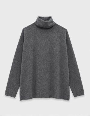 Otti in 100% cashmere