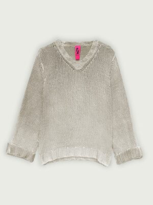 Tropez in 100% cotone makò