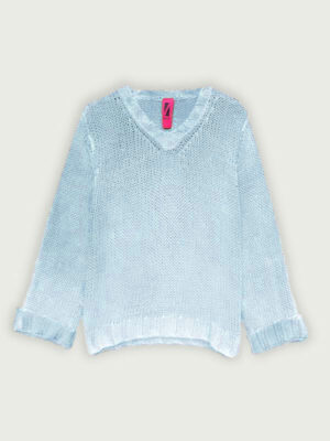 Tropez in 100% cotone makò
