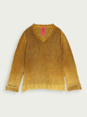 Tropez in 100% cotone makò