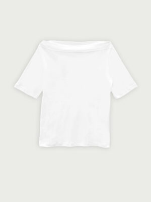 Caletta in cotone Supima