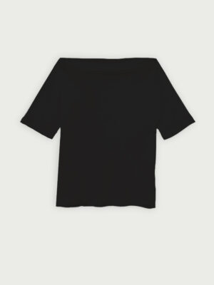 Caletta in cotone Supima