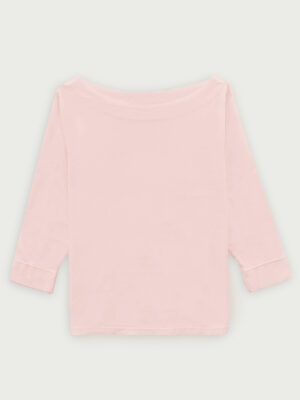 Faro in cotone Stonewashed