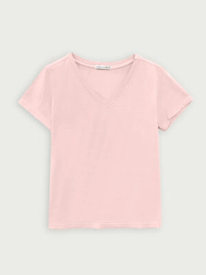 Marina in cotone Stonewashed