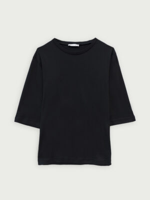 Porto in cotone Supima