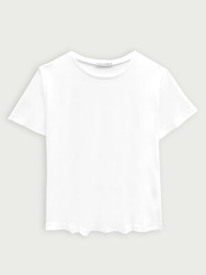 Toscani in cotone Supima