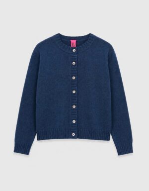 Aire in misto cashmere