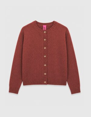 Aire in misto cashmere