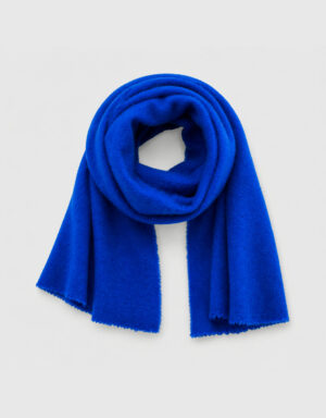Anita Scarf