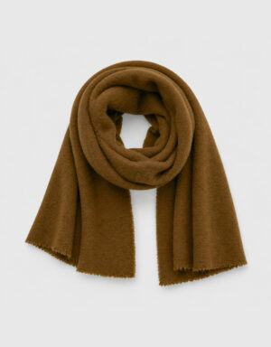 Anita Scarf