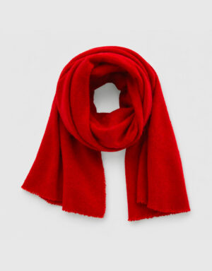Anita Scarf