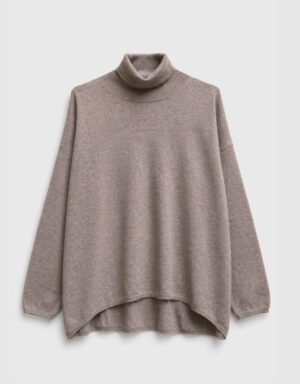 Dori in 100% cashmere