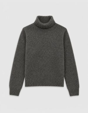 Kadi in 100% cashmere