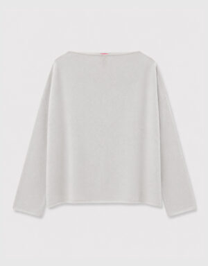 Nevada in misto cashmere