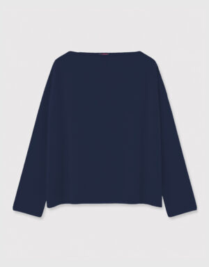 Nevada in misto cashmere