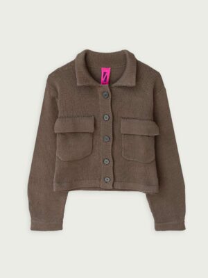 Safari in 100% Cotone Mako'