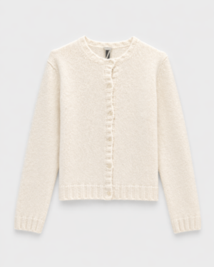 Samos Cardigan