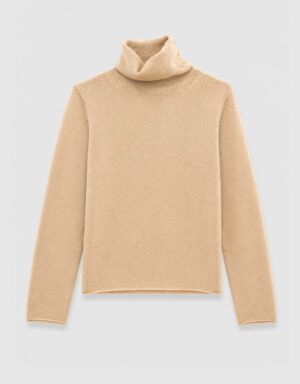 Zadar dolcevita in 100% cashmere