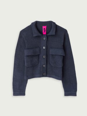 Safari in 100% Cotone Mako'