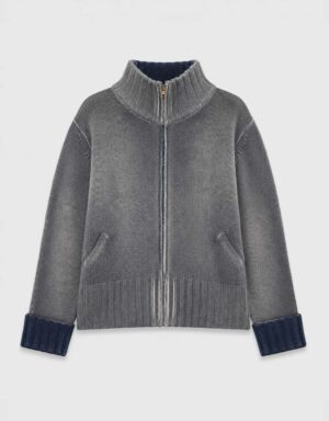 Hydra Sprayart in misto cashmere