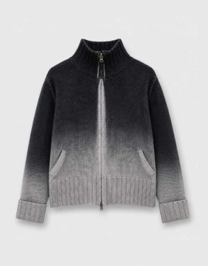 Hydra Sprayart in misto cashmere
