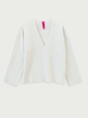 Milano in misto cashmere