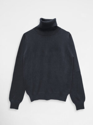 Dolcevita in 100% cashmere
