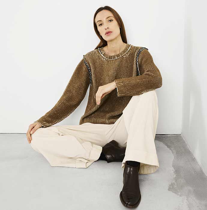 menu-donna-aw26