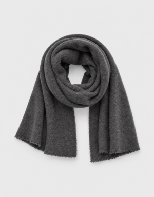 Anita Scarf