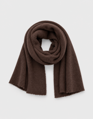 Anita Scarf